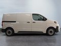 Toyota Proace L1 Kasten Electric Meister 75kWh - foto 8