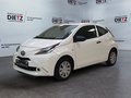 Toyota Aygo X 1.0 VVT-i X-Play*1.HAND - foto 2