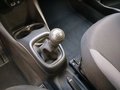 Toyota Aygo X 1.0 VVT-i X-Play*1.HAND - foto 2