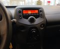 Toyota Aygo X 1.0 VVT-i X-Play*1.HAND - foto 3