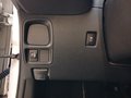 Toyota Aygo X 1.0 VVT-i X-Play*1.HAND - foto 4