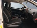 Toyota Aygo X 1.0 VVT-i X-Play*1.HAND - foto 5