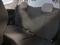 Toyota Aygo X 1.0 VVT-i X-Play*1.HAND - foto 6
