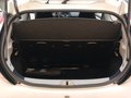 Toyota Aygo X 1.0 VVT-i X-Play*1.HAND - foto 8