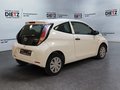 Toyota Aygo X 1.0 VVT-i X-Play*1.HAND - foto 3