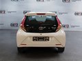 Toyota Aygo X 1.0 VVT-i X-Play*1.HAND - foto 4