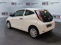 Toyota Aygo X 1.0 VVT-i X-Play*1.HAND - foto 5