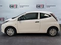 Toyota Aygo X 1.0 VVT-i X-Play*1.HAND - foto 6
