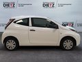 Toyota Aygo X 1.0 VVT-i X-Play*1.HAND - foto 7