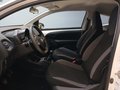 Toyota Aygo X 1.0 VVT-i X-Play*1.HAND - foto 9