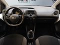 Toyota Aygo X 1.0 VVT-i X-Play*1.HAND - foto 10