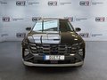 Hyundai TUCSON 1.6 T-GDI Trend*LED*ACC*KAM*NAVI*TOTW - foto 2