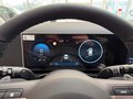 Hyundai TUCSON 1.6 T-GDI Trend*LED*ACC*KAM*NAVI*TOTW - foto 2