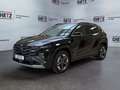 Hyundai TUCSON 1.6 T-GDI Trend*LED*ACC*KAM*NAVI*TOTW - foto 3