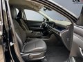 Hyundai TUCSON 1.6 T-GDI Trend*LED*ACC*KAM*NAVI*TOTW - foto 19