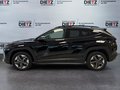 Hyundai TUCSON 1.6 T-GDI Trend*LED*ACC*KAM*NAVI*TOTW - foto 7
