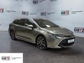 Toyota Corolla Touring 2.0 Hybrid Lounge*LED*HUD*JBL - foto 1
