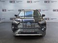 Toyota RAV 4 2.5 Hybrid 4x2 Business Edit.*TAXI-PAKET - foto 2