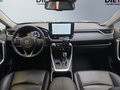 Toyota RAV 4 2.5 Hybrid 4x2 Business Edit.*TAXI-PAKET - foto 1