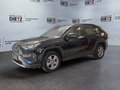 Toyota RAV 4 2.5 Hybrid 4x2 Business Edit.*TAXI-PAKET - foto 3