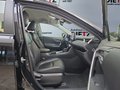 Toyota RAV 4 2.5 Hybrid 4x2 Business Edit.*TAXI-PAKET - foto 19