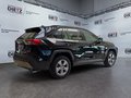 Toyota RAV 4 2.5 Hybrid 4x2 Business Edit.*TAXI-PAKET - foto 4