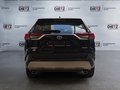 Toyota RAV 4 2.5 Hybrid 4x2 Business Edit.*TAXI-PAKET - foto 5