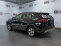 Toyota RAV 4 2.5 Hybrid 4x2 Business Edit.*TAXI-PAKET - foto 6