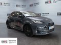 Toyota Yaris 1.5 Hybrid GR Sport*HUD*JBL*KAM*TOTW - foto 1