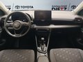 Toyota Yaris 1.5 Hybrid Teamplayer*ACC*KAM*APPLE-CAR - foto 1