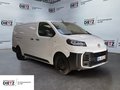 Toyota Proace 2.0D L2 Kasten Meister*KAM*APPLE-CAR*AHK - foto 1