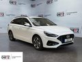 Hyundai i30 Kombi 1.5 T-GDI*LED*KAM*NAV*SPUR*CARPLAY - foto 1
