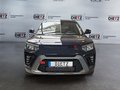 KGM Tivoli 1.5 T-GDI Nomad Plus*NAVI*KAM*CARPLAY - bilder 2