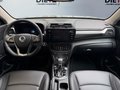 KGM Tivoli 1.5 T-GDI Nomad Plus*NAVI*KAM*CARPLAY - bilder 1