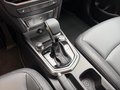 KGM Tivoli 1.5 T-GDI Nomad Plus*NAVI*KAM*CARPLAY - bilder 4