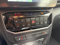 KGM Tivoli 1.5 T-GDI Nomad Plus*NAVI*KAM*CARPLAY - bilder 5
