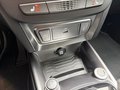 KGM Tivoli 1.5 T-GDI Nomad Plus*NAVI*KAM*CARPLAY - bilder 6