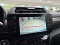 KGM Tivoli 1.5 T-GDI Nomad Plus*NAVI*KAM*CARPLAY - bilder 9