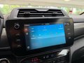 KGM Tivoli 1.5 T-GDI Nomad Plus*NAVI*KAM*CARPLAY - bilder 10