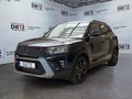 KGM Tivoli 1.5 T-GDI Nomad Plus*NAVI*KAM*CARPLAY - bilder 3