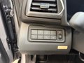 KGM Tivoli 1.5 T-GDI Nomad Plus*NAVI*KAM*CARPLAY - bilder 11