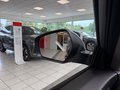 KGM Tivoli 1.5 T-GDI Nomad Plus*NAVI*KAM*CARPLAY - bilder 13