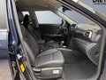 KGM Tivoli 1.5 T-GDI Nomad Plus*NAVI*KAM*CARPLAY - bilder 14