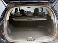 KGM Tivoli 1.5 T-GDI Nomad Plus*NAVI*KAM*CARPLAY - bilder 15