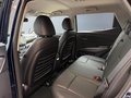 KGM Tivoli 1.5 T-GDI Nomad Plus*NAVI*KAM*CARPLAY - bilder 16