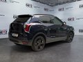 KGM Tivoli 1.5 T-GDI Nomad Plus*NAVI*KAM*CARPLAY - bilder 4