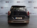 KGM Tivoli 1.5 T-GDI Nomad Plus*NAVI*KAM*CARPLAY - bilder 5