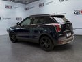 KGM Tivoli 1.5 T-GDI Nomad Plus*NAVI*KAM*CARPLAY - bilder 6
