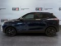 KGM Tivoli 1.5 T-GDI Nomad Plus*NAVI*KAM*CARPLAY - bilder 7