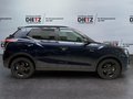 KGM Tivoli 1.5 T-GDI Nomad Plus*NAVI*KAM*CARPLAY - bilder 8